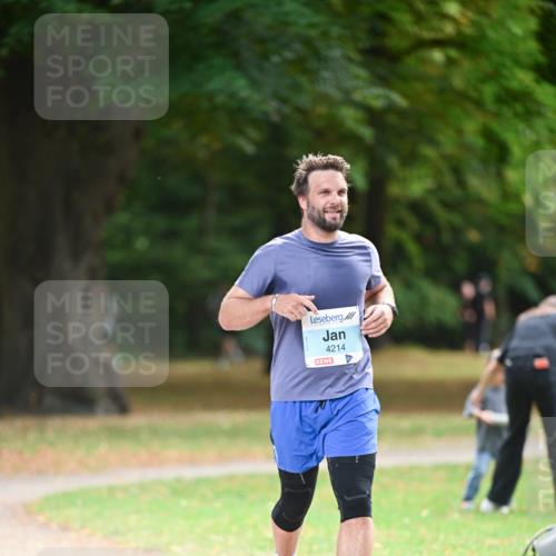 31.08.2025 - 21. Blankeneser Heldenlauf Dr. Thomas Lammeyer http://msf.ph/oto/8640976 31.08.2025 11:01:47 Laufen 4214 meine-sportfotos.de