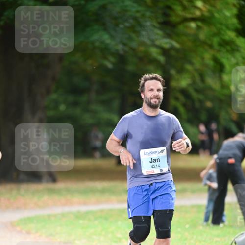 31.08.2025 - 21. Blankeneser Heldenlauf Dr. Thomas Lammeyer http://msf.ph/oto/8640977 31.08.2025 11:01:47 Laufen 4214 meine-sportfotos.de