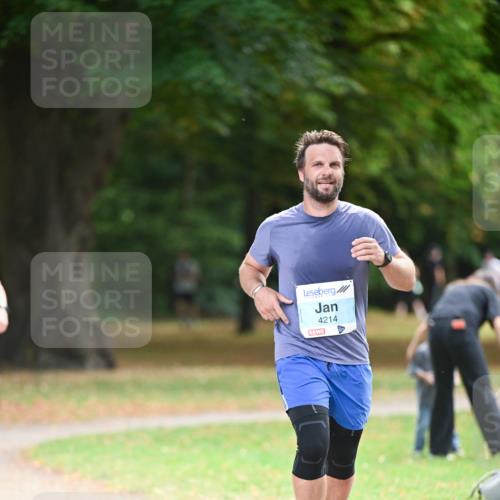 31.08.2025 - 21. Blankeneser Heldenlauf Dr. Thomas Lammeyer http://msf.ph/oto/8640979 31.08.2025 11:01:47 Laufen 4214 meine-sportfotos.de
