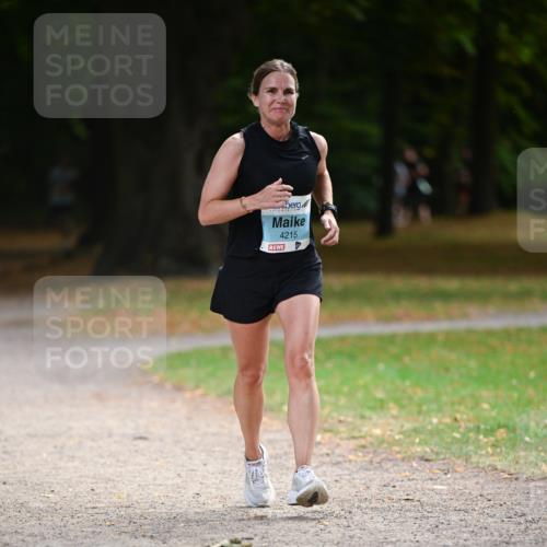 31.08.2025 - 21. Blankeneser Heldenlauf Dr. Thomas Lammeyer http://msf.ph/oto/8640980 31.08.2025 11:01:49 Laufen 4215 meine-sportfotos.de