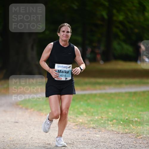 31.08.2025 - 21. Blankeneser Heldenlauf Dr. Thomas Lammeyer http://msf.ph/oto/8640983 31.08.2025 11:01:49 Laufen 4215 meine-sportfotos.de