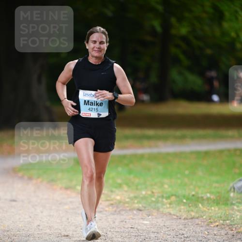 31.08.2025 - 21. Blankeneser Heldenlauf Dr. Thomas Lammeyer http://msf.ph/oto/8640984 31.08.2025 11:01:50 Laufen 4215 meine-sportfotos.de