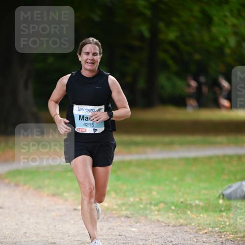 31.08.2025 - 21. Blankeneser Heldenlauf Dr. Thomas Lammeyer http://msf.ph/oto/8640985 31.08.2025 11:01:50 Laufen 4215 meine-sportfotos.de