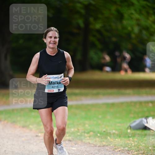 31.08.2025 - 21. Blankeneser Heldenlauf Dr. Thomas Lammeyer http://msf.ph/oto/8640987 31.08.2025 11:01:50 Laufen 4215 meine-sportfotos.de