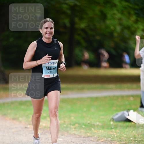 31.08.2025 - 21. Blankeneser Heldenlauf Dr. Thomas Lammeyer http://msf.ph/oto/8640988 31.08.2025 11:01:50 Laufen 4215 meine-sportfotos.de