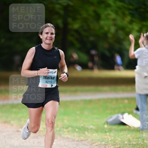 31.08.2025 - 21. Blankeneser Heldenlauf Dr. Thomas Lammeyer http://msf.ph/oto/8640989 31.08.2025 11:01:50 Laufen 4215 meine-sportfotos.de