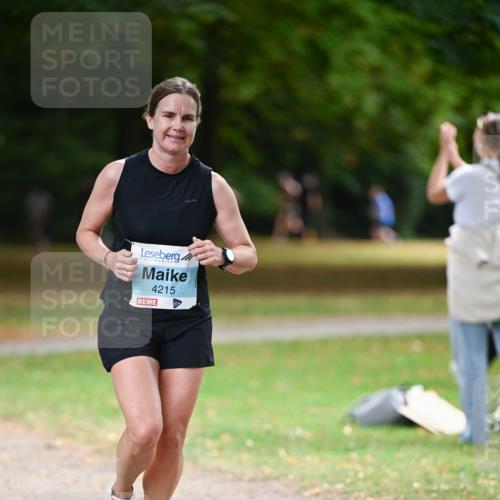 31.08.2025 - 21. Blankeneser Heldenlauf Dr. Thomas Lammeyer http://msf.ph/oto/8640991 31.08.2025 11:01:50 Laufen 4215 meine-sportfotos.de