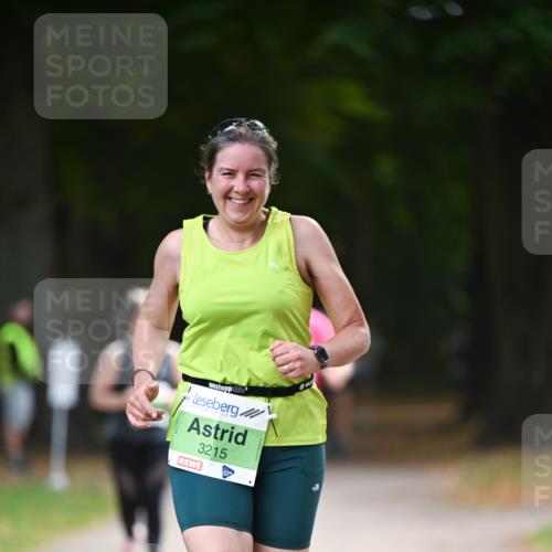 31.08.2025 - 21. Blankeneser Heldenlauf Dr. Thomas Lammeyer http://msf.ph/oto/8640992 31.08.2025 11:01:51 Laufen 3215 meine-sportfotos.de