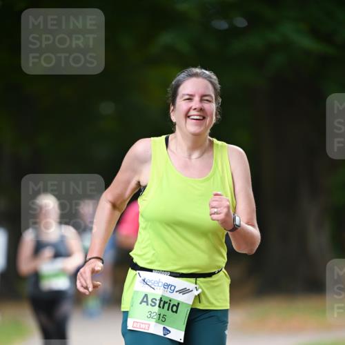 31.08.2025 - 21. Blankeneser Heldenlauf Dr. Thomas Lammeyer http://msf.ph/oto/8640998 31.08.2025 11:01:52 Laufen 3215 meine-sportfotos.de