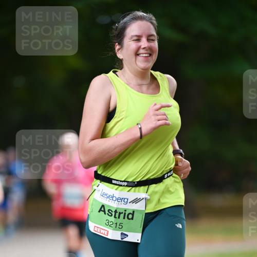 31.08.2025 - 21. Blankeneser Heldenlauf Dr. Thomas Lammeyer http://msf.ph/oto/8641003 31.08.2025 11:01:52 Laufen 3215 meine-sportfotos.de