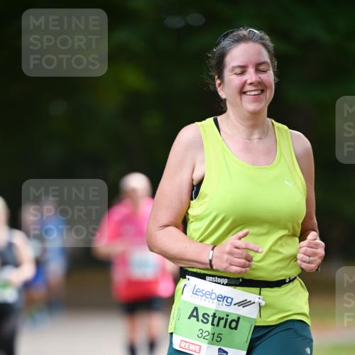 31.08.2025 - 21. Blankeneser Heldenlauf Dr. Thomas Lammeyer http://msf.ph/oto/8641004 31.08.2025 11:01:52 Laufen 3215 meine-sportfotos.de