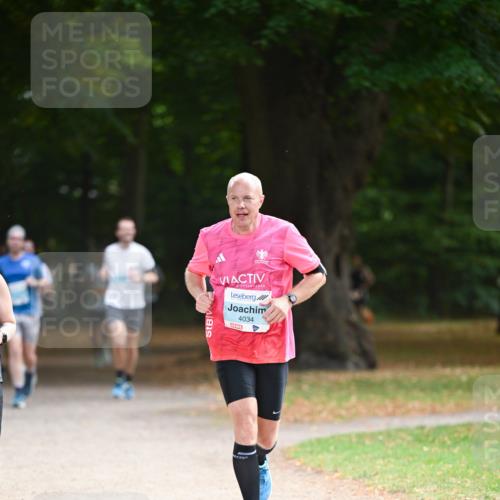 31.08.2025 - 21. Blankeneser Heldenlauf Dr. Thomas Lammeyer http://msf.ph/oto/8641006 31.08.2025 11:01:54 Laufen 4034 meine-sportfotos.de