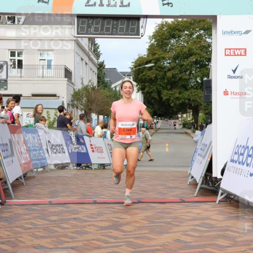 31.08.2025 - 21. Blankeneser Heldenlauf Strokosch-Dieckow http://msf.ph/oto/8641008 31.08.2025 09:43:51 Ziel 1157, 1009 meine-sportfotos.de