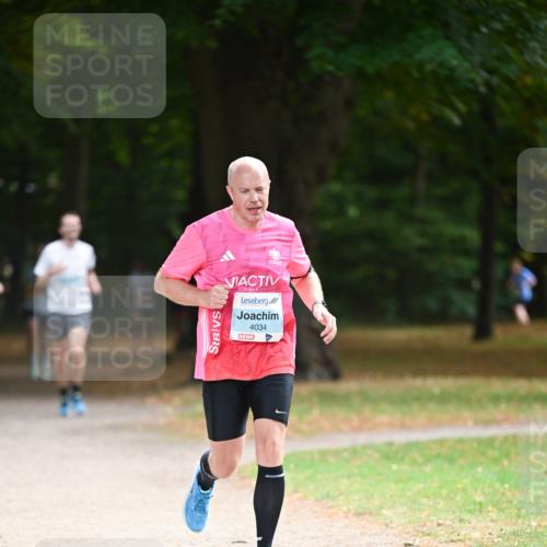 31.08.2025 - 21. Blankeneser Heldenlauf Dr. Thomas Lammeyer http://msf.ph/oto/8641010 31.08.2025 11:01:54 Laufen 4034 meine-sportfotos.de