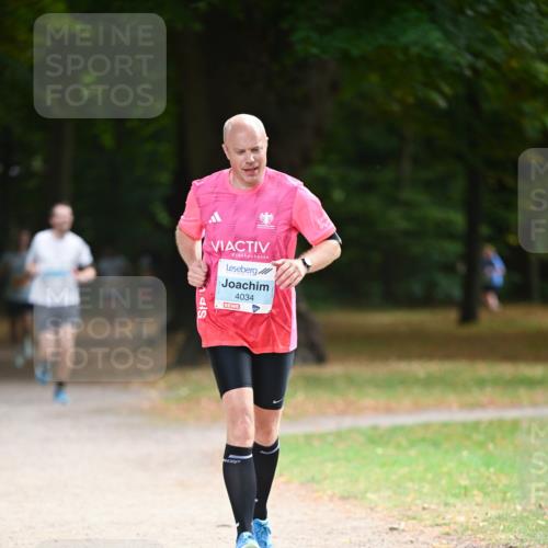 31.08.2025 - 21. Blankeneser Heldenlauf Dr. Thomas Lammeyer http://msf.ph/oto/8641012 31.08.2025 11:01:54 Laufen 4034 meine-sportfotos.de