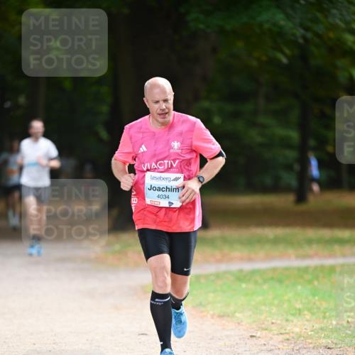 31.08.2025 - 21. Blankeneser Heldenlauf Dr. Thomas Lammeyer http://msf.ph/oto/8641014 31.08.2025 11:01:54 Laufen 4034 meine-sportfotos.de