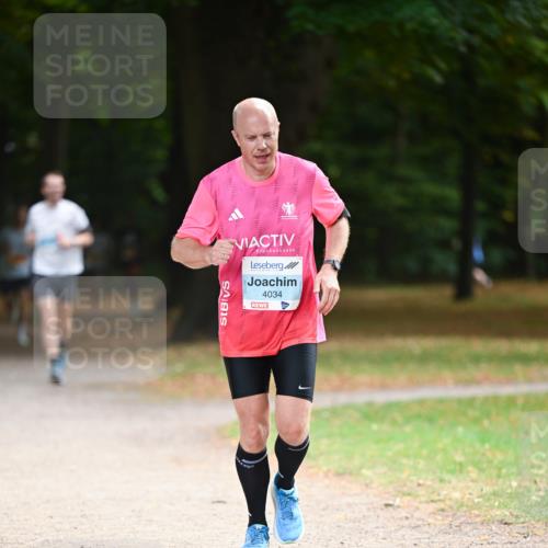 31.08.2025 - 21. Blankeneser Heldenlauf Dr. Thomas Lammeyer http://msf.ph/oto/8641015 31.08.2025 11:01:55 Laufen 4034 meine-sportfotos.de