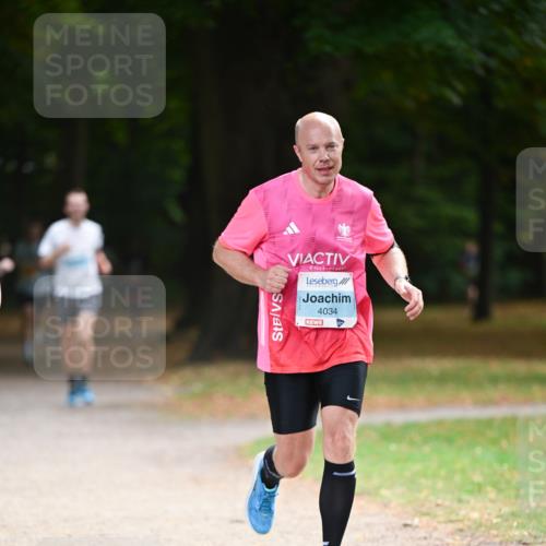 31.08.2025 - 21. Blankeneser Heldenlauf Dr. Thomas Lammeyer http://msf.ph/oto/8641018 31.08.2025 11:01:55 Laufen 4034 meine-sportfotos.de