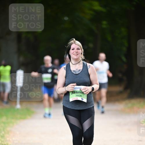 31.08.2025 - 21. Blankeneser Heldenlauf Dr. Thomas Lammeyer http://msf.ph/oto/8641019 31.08.2025 11:01:56 Laufen 3608 meine-sportfotos.de