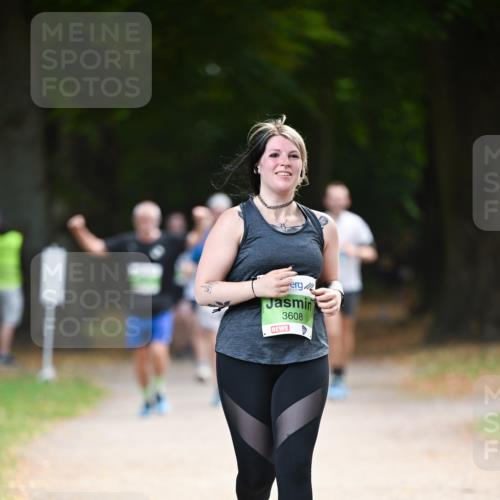 31.08.2025 - 21. Blankeneser Heldenlauf Dr. Thomas Lammeyer http://msf.ph/oto/8641022 31.08.2025 11:01:56 Laufen 3608 meine-sportfotos.de