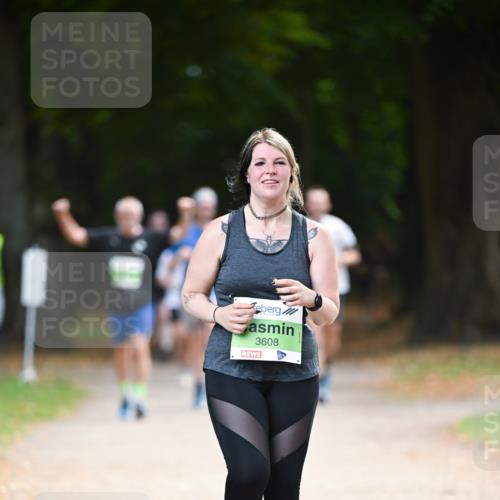31.08.2025 - 21. Blankeneser Heldenlauf Dr. Thomas Lammeyer http://msf.ph/oto/8641023 31.08.2025 11:01:56 Laufen 3608 meine-sportfotos.de