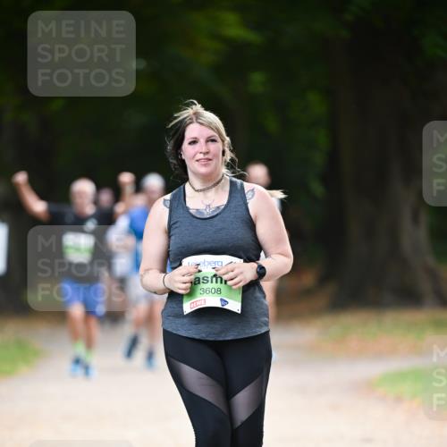 31.08.2025 - 21. Blankeneser Heldenlauf Dr. Thomas Lammeyer http://msf.ph/oto/8641025 31.08.2025 11:01:56 Laufen 3608 meine-sportfotos.de
