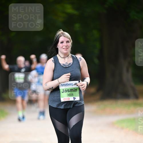 31.08.2025 - 21. Blankeneser Heldenlauf Dr. Thomas Lammeyer http://msf.ph/oto/8641026 31.08.2025 11:01:57 Laufen 3608 meine-sportfotos.de