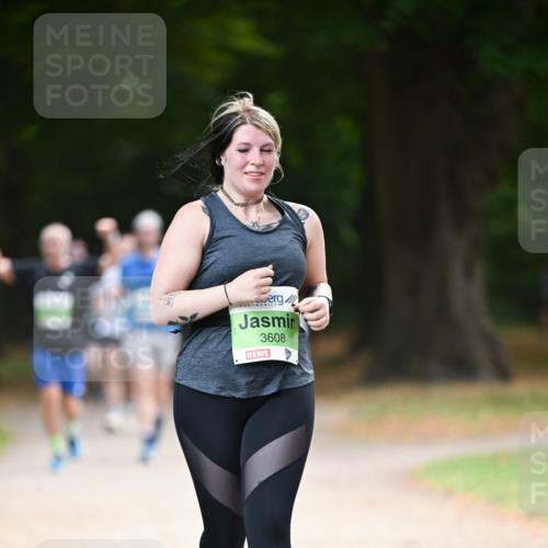 31.08.2025 - 21. Blankeneser Heldenlauf Dr. Thomas Lammeyer http://msf.ph/oto/8641027 31.08.2025 11:01:57 Laufen 3608 meine-sportfotos.de