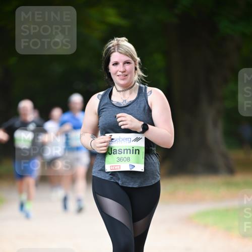 31.08.2025 - 21. Blankeneser Heldenlauf Dr. Thomas Lammeyer http://msf.ph/oto/8641029 31.08.2025 11:01:57 Laufen 3608 meine-sportfotos.de