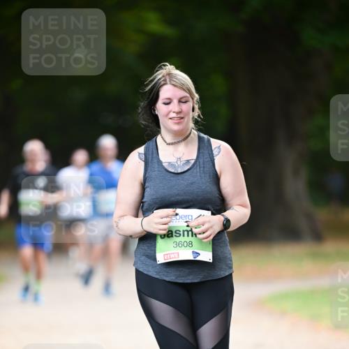 31.08.2025 - 21. Blankeneser Heldenlauf Dr. Thomas Lammeyer http://msf.ph/oto/8641030 31.08.2025 11:01:57 Laufen 3608 meine-sportfotos.de