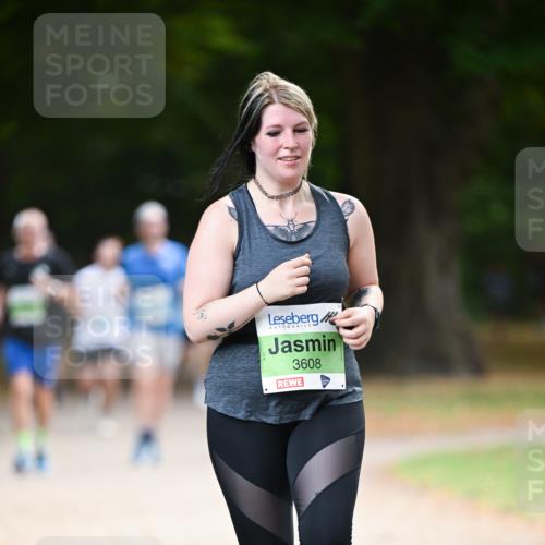 31.08.2025 - 21. Blankeneser Heldenlauf Dr. Thomas Lammeyer http://msf.ph/oto/8641031 31.08.2025 11:01:57 Laufen 3608 meine-sportfotos.de