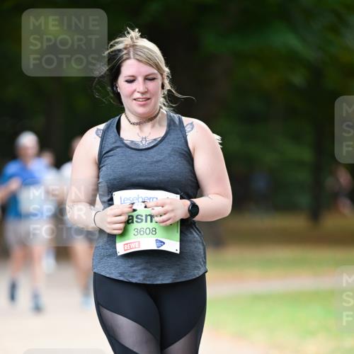 31.08.2025 - 21. Blankeneser Heldenlauf Dr. Thomas Lammeyer http://msf.ph/oto/8641036 31.08.2025 11:01:58 Laufen 3608 meine-sportfotos.de