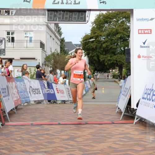31.08.2025 - 21. Blankeneser Heldenlauf Strokosch-Dieckow http://msf.ph/oto/8641037 31.08.2025 09:43:50 Ziel 1157, 1009 meine-sportfotos.de