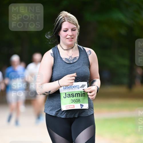 31.08.2025 - 21. Blankeneser Heldenlauf Dr. Thomas Lammeyer http://msf.ph/oto/8641038 31.08.2025 11:01:58 Laufen 3608 meine-sportfotos.de