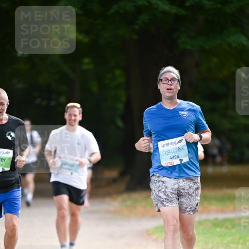 31.08.2025 - 21. Blankeneser Heldenlauf Dr. Thomas Lammeyer http://msf.ph/oto/8641039 31.08.2025 11:02:03 Laufen 24, 4426 meine-sportfotos.de