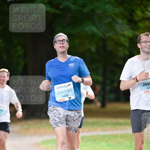 31.08.2025 - 21. Blankeneser Heldenlauf Dr. Thomas Lammeyer http://msf.ph/oto/8641045 31.08.2025 11:02:04 Laufen 4426, 424 meine-sportfotos.de