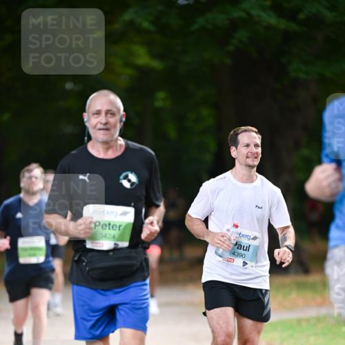 31.08.2025 - 21. Blankeneser Heldenlauf Dr. Thomas Lammeyer http://msf.ph/oto/8641051 31.08.2025 11:02:05 Laufen 3424, 4390 meine-sportfotos.de