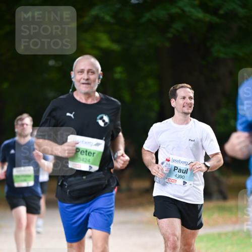 31.08.2025 - 21. Blankeneser Heldenlauf Dr. Thomas Lammeyer http://msf.ph/oto/8641052 31.08.2025 11:02:05 Laufen 4, 3424, 4390 meine-sportfotos.de