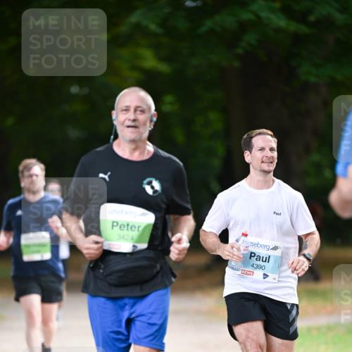 31.08.2025 - 21. Blankeneser Heldenlauf Dr. Thomas Lammeyer http://msf.ph/oto/8641053 31.08.2025 11:02:05 Laufen 3424, 4390 meine-sportfotos.de