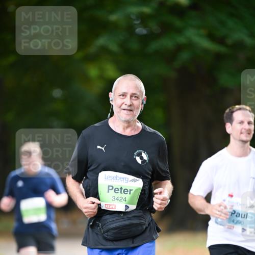 31.08.2025 - 21. Blankeneser Heldenlauf Dr. Thomas Lammeyer http://msf.ph/oto/8641058 31.08.2025 11:02:06 Laufen 3424, 4390 meine-sportfotos.de