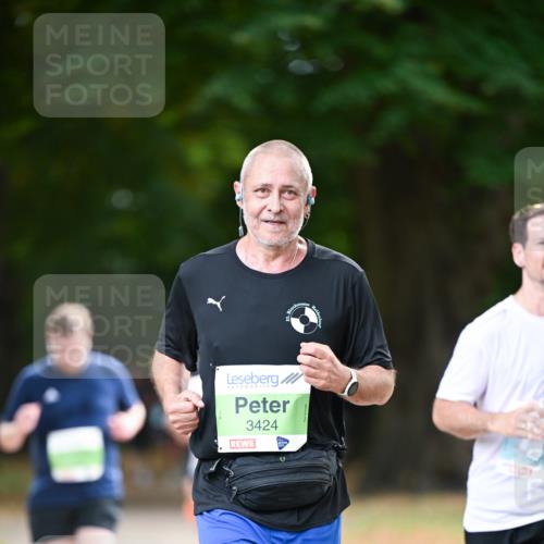 31.08.2025 - 21. Blankeneser Heldenlauf Dr. Thomas Lammeyer http://msf.ph/oto/8641059 31.08.2025 11:02:06 Laufen 3424 meine-sportfotos.de