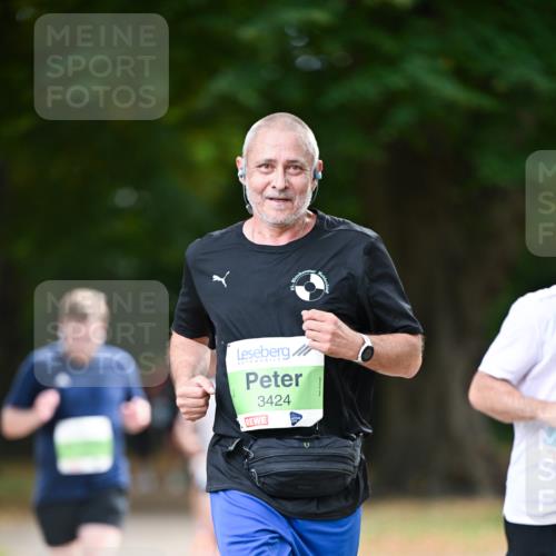 31.08.2025 - 21. Blankeneser Heldenlauf Dr. Thomas Lammeyer http://msf.ph/oto/8641060 31.08.2025 11:02:06 Laufen 3424 meine-sportfotos.de