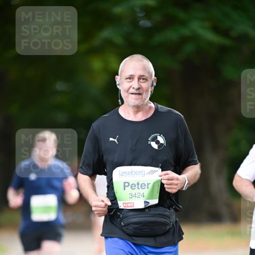 31.08.2025 - 21. Blankeneser Heldenlauf Dr. Thomas Lammeyer http://msf.ph/oto/8641061 31.08.2025 11:02:06 Laufen 3424, 13 meine-sportfotos.de