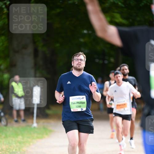31.08.2025 - 21. Blankeneser Heldenlauf Dr. Thomas Lammeyer http://msf.ph/oto/8641063 31.08.2025 11:02:07 Laufen 3286, 4 meine-sportfotos.de