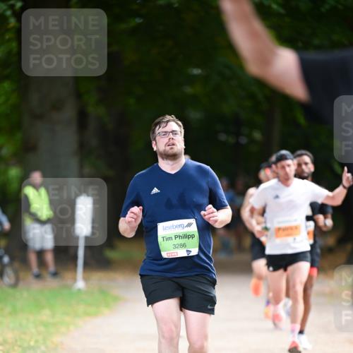 31.08.2025 - 21. Blankeneser Heldenlauf Dr. Thomas Lammeyer http://msf.ph/oto/8641066 31.08.2025 11:02:08 Laufen 3286 meine-sportfotos.de