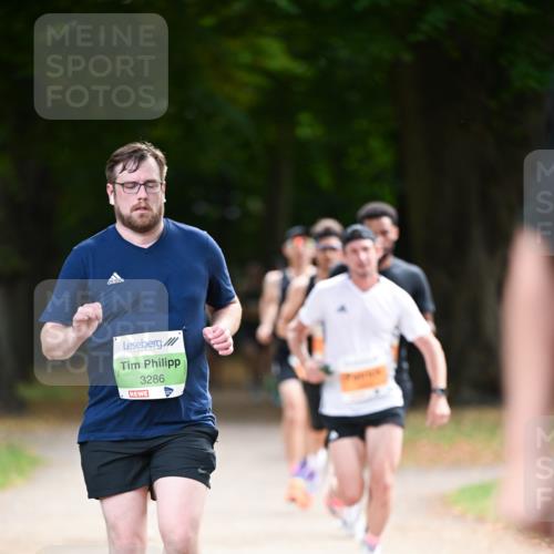 31.08.2025 - 21. Blankeneser Heldenlauf Dr. Thomas Lammeyer http://msf.ph/oto/8641073 31.08.2025 11:02:08 Laufen 3286 meine-sportfotos.de
