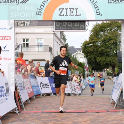 31.08.2025 - 21. Blankeneser Heldenlauf Strokosch-Dieckow http://msf.ph/oto/8641078 31.08.2025 09:39:54 Ziel 1144 meine-sportfotos.de