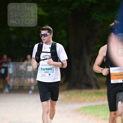31.08.2025 - 21. Blankeneser Heldenlauf Dr. Thomas Lammeyer http://msf.ph/oto/8641083 31.08.2025 11:02:12 Laufen 4303, 5804 meine-sportfotos.de