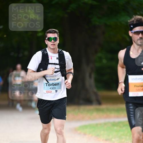 31.08.2025 - 21. Blankeneser Heldenlauf Dr. Thomas Lammeyer http://msf.ph/oto/8641086 31.08.2025 11:02:12 Laufen 4303, 5804 meine-sportfotos.de