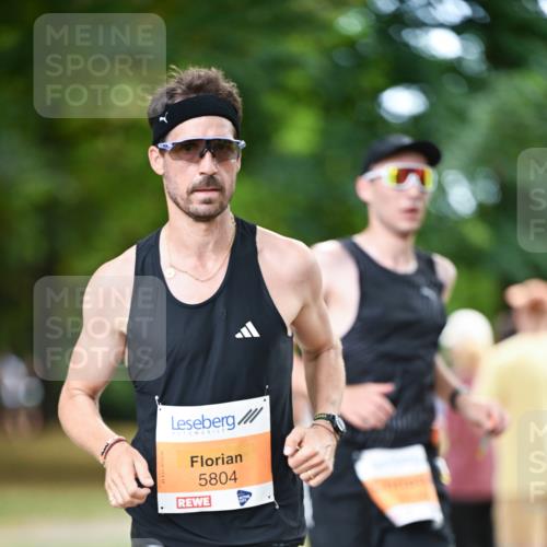 31.08.2025 - 21. Blankeneser Heldenlauf Dr. Thomas Lammeyer http://msf.ph/oto/8641089 31.08.2025 11:02:13 Laufen 5804 meine-sportfotos.de